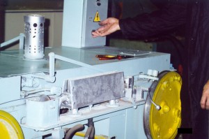 МВ-1000