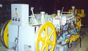 МВ-3000